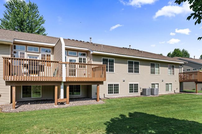 11154 16th St NE | Image 36