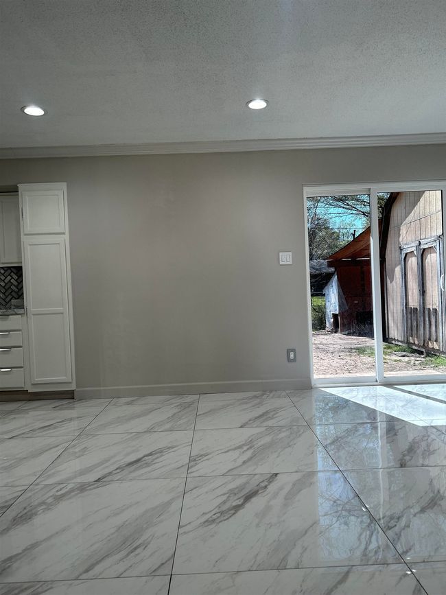 4235 Trudy St, House other with 3 bedrooms, 1 bathrooms and null parking in Memphis TN | Image 12