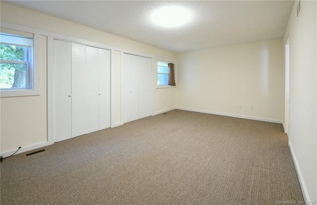 First Floor Bedroom with Full Bath | Image 19