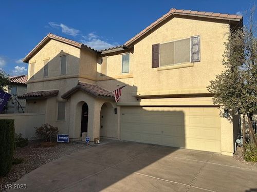 7264 Morrison St, Las Vegas, NV, 89148-1802 | Card Image