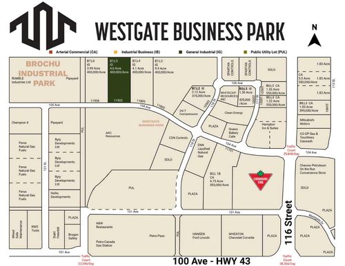 {{alt}} | Card Image