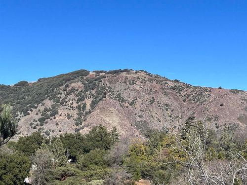 0 Banner View Dr, Julian, CA, 92036 | Card Image