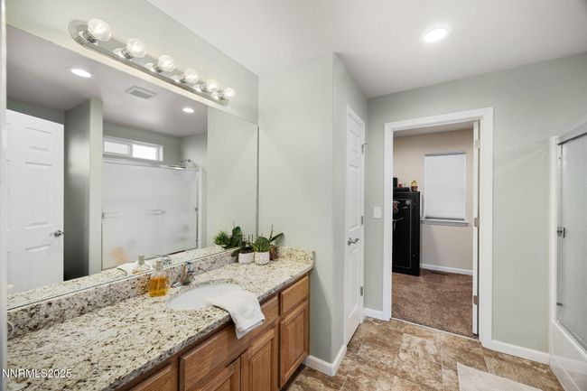1827 Hickory Ln, House other with 4 bedrooms, 2 bathrooms and 2 parking in Fernley NV | Image 16