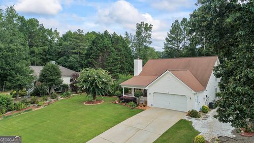 115 The Falls Blvd, Covington, GA, 30016-8938 | Card Image