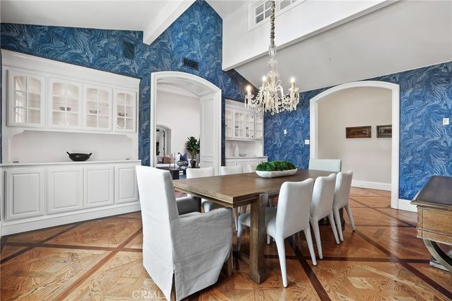 20 Cherry Hills Ln, House other with 5 bedrooms, 6 bathrooms and 3 parking in Newport Beach CA | Image 11