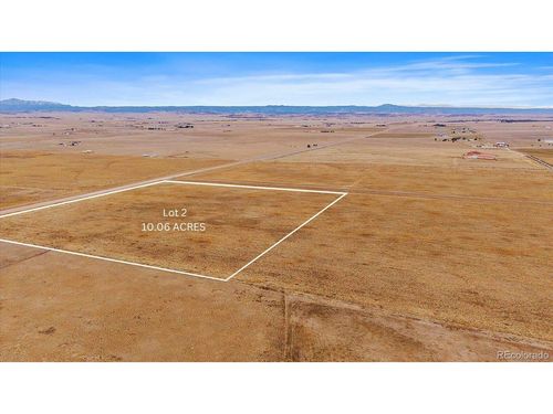 30064 Imperial Pt, Elizabeth, CO, 80107 | Card Image