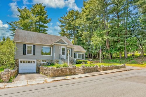 4 Capitol St, Methuen, MA, 01844-2819 | Card Image