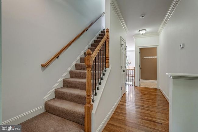 3330 Handley Rd, House other with 6 bedrooms, 5 bathrooms and null parking in Midlothian VA | Image 59