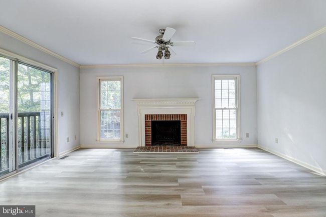 3539 Forest Haven Dr, House other with 4 bedrooms, 3 bathrooms and null parking in LAUREL MD | Image 20