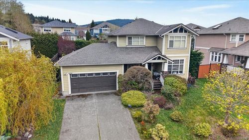 6524 Stonewood Dr, Sooke, BC, V9Z0Y6 | Card Image