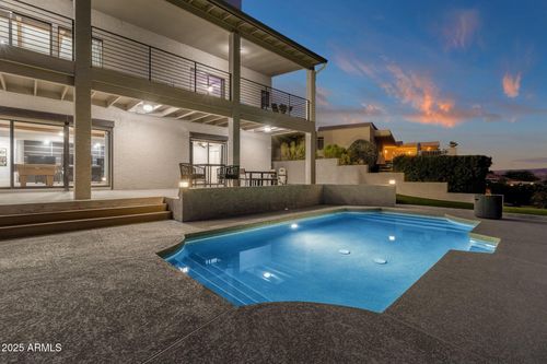 16919 E Nicklaus Dr, Fountain Hills, AZ, 85268-6224 | Card Image