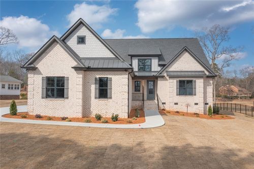 2403 Warriors Path, Anderson, SC, 29621-4249 | Card Image