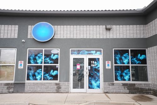 158 Guelph St, Georgetown, ON, L7G4A6 | Card Image