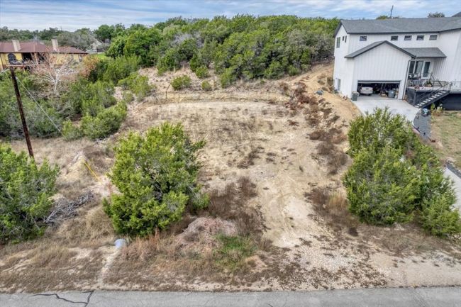The property has an electric pole in place and water connected. | Image 4