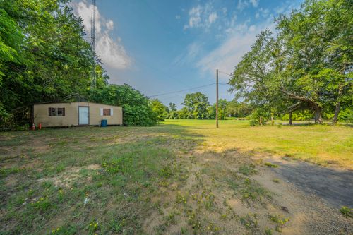 350 Quail St, Van, TX, 75790-3842 | Card Image