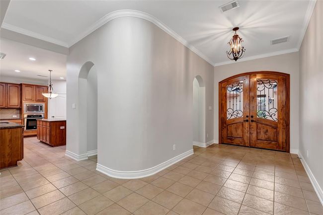 7515 Langley Rd, House other with 4 bedrooms, 4 bathrooms and 3 parking in Spring TX | Image 6
