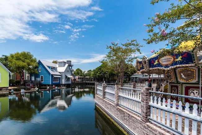 Baytowne Wharf 3 | Image 54