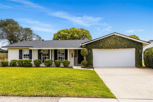 2707 Tierra Cir, WINTER PARK, FL, 32792-2210 | Card Image