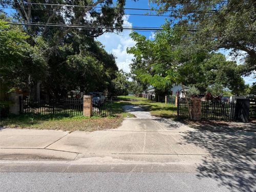 4365 78th Ave N, PINELLAS PARK, FL, 33781-2539 | Card Image