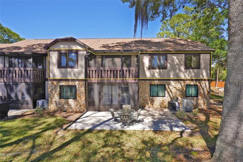 2e-9002 Brighton Ct, MELBOURNE, FL, 32904-2043 | Card Image