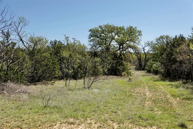 12345 County Road 107, Home with 0 bedrooms, 0 bathrooms and null parking in Mingus TX | Image 8
