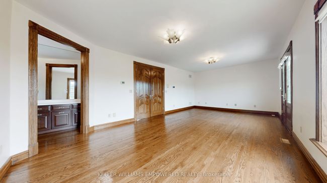 25 Quail Run Blvd, House other with 4 bedrooms, 7 bathrooms and 15 parking in Maple ON | Image 23