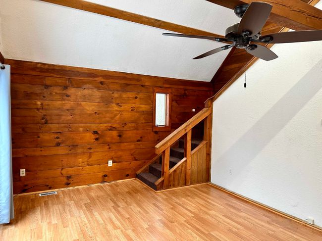 652 South St, House other with 2 bedrooms, 2 bathrooms and null parking in Middletown Springs VT | Image 13