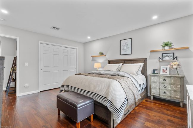 APT-5 - 92 Lafayette St, Condo with 2 bedrooms, 2 bathrooms and 2 parking in Stamford CT | Image 18