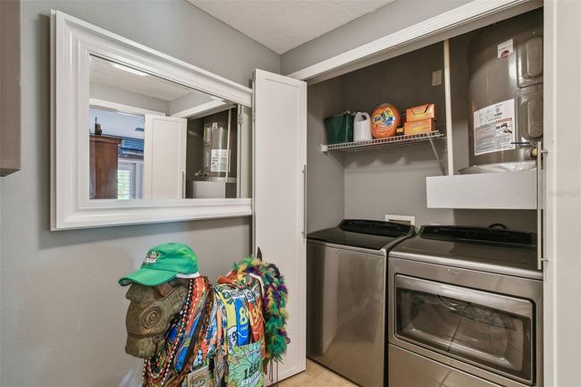 APT-15210 - 2010 E Palm Ave, Condo with 1 bedrooms, 1 bathrooms and null parking in TAMPA FL | Image 15