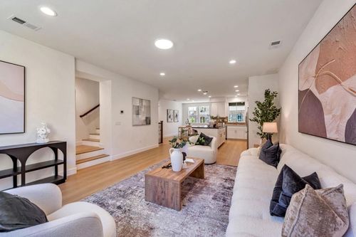 38920 Snapdragon Pl, Newark, CA, 94560-4877 | Card Image
