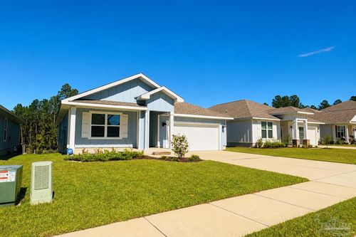 8674 Pathstone Blvd, Pensacola, FL, 32526-7996 | Card Image