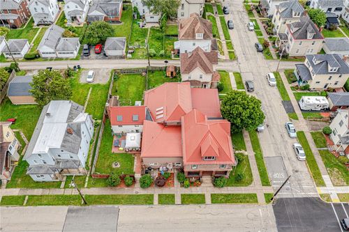 600 Green St, City of Greensburg, PA, 15601 | Card Image