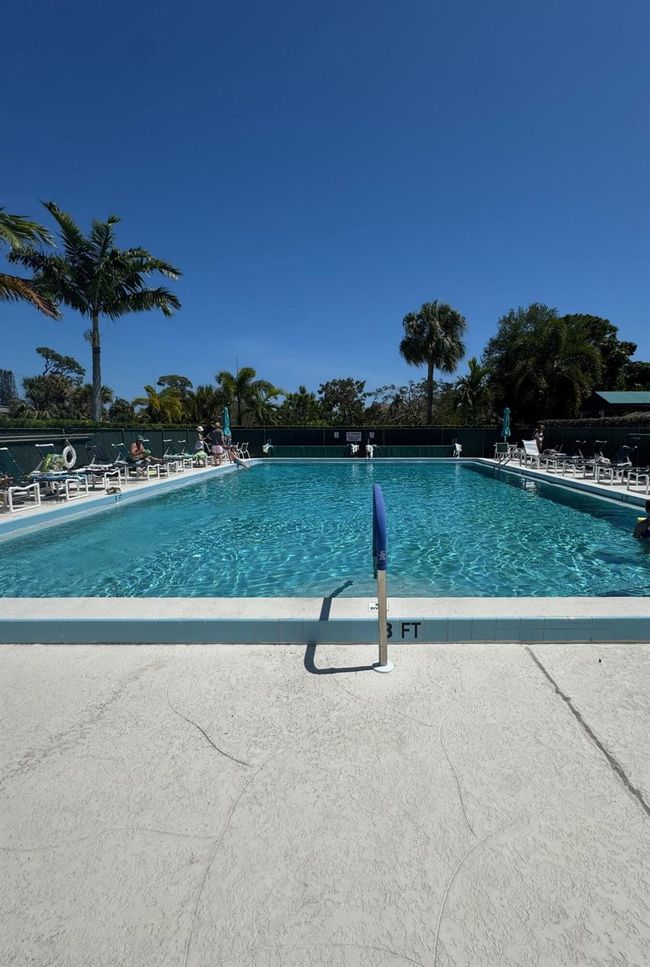 APT-110202 - 2950 Se Ocean Blvd, Condo with 2 bedrooms, 2 bathrooms and null parking in Stuart FL | Image 24
