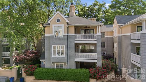 apt-32-308 Queens Rd, Charlotte, NC, 28204-3209 | Card Image