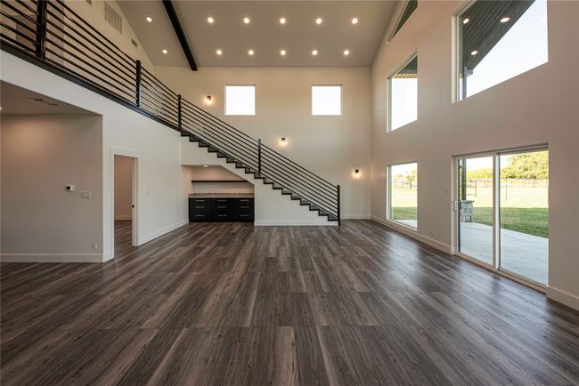 2320 Pr 2901, House other with 4 bedrooms, 3 bathrooms and null parking in Hamilton TX | Image 7