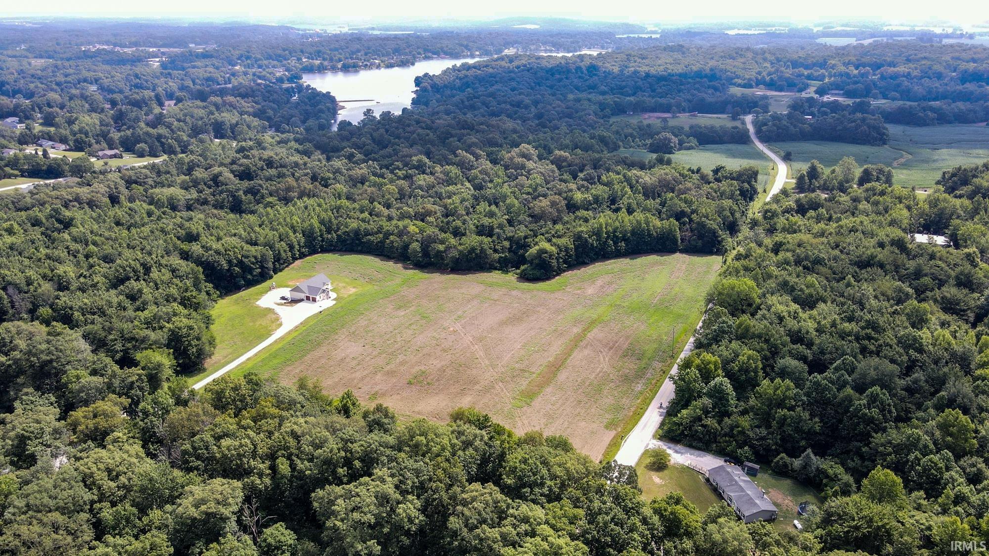Land in Lamar 5