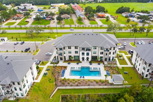 apt-237-2501 Bienville Blvd, Ocean Springs, MS, 39564-0003 | Card Image