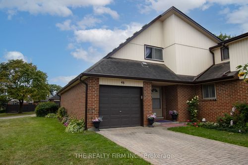 48-971 Adelaide St S, London, ON, N6E2H3 | Card Image