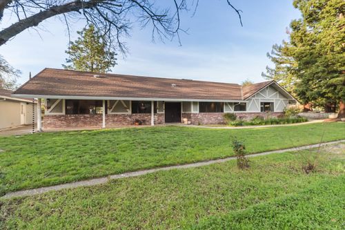 6330 Auburn Folsom Road, Granite Bay, CA, 95746 | Card Image