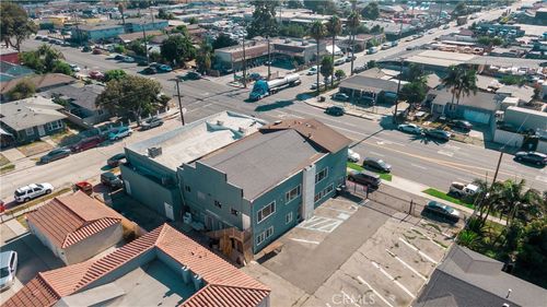 11984 Santa Fe Ave, Lynwood, CA, 90262-4705 | Card Image