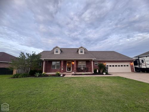 4905 S 28th Street S, Paragould, AR, 72450 | Card Image