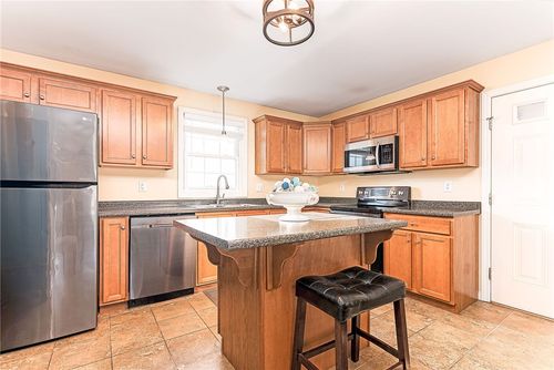 unit-2d-10 Josephine Dr, Charlestown, RI, 02813-2534 | Card Image