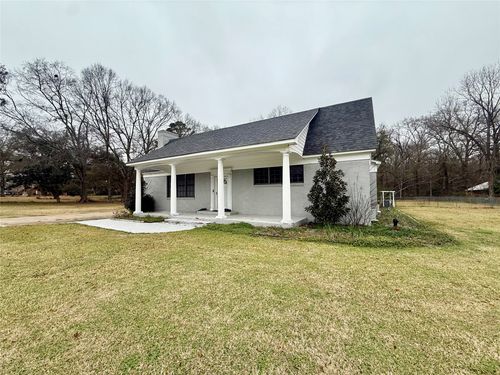 6676 Kinloch St, Winnsboro, LA, 71295-2614 | Card Image