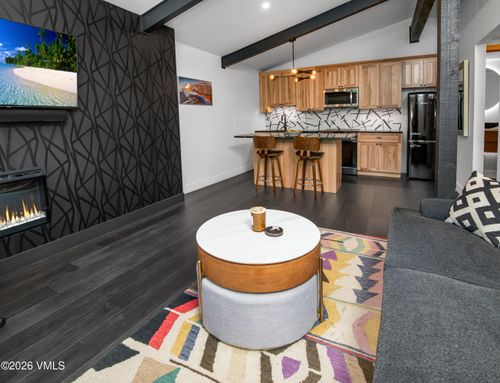 apt-3-2059 Chamonix Ln, Vail, CO, 81657-4970 | Card Image