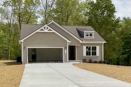 125 Morgan Ln, Dickson, TN, 37055 | Card Image