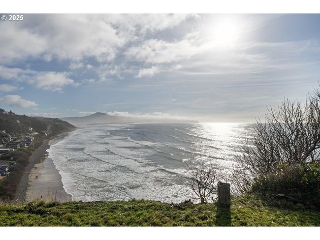 1816 Maxwell Mountain Rd, House other with 12 bedrooms, 9 bathrooms and 4 parking in Oceanside OR | Image 13