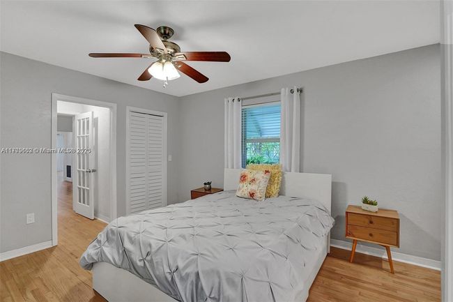 2462 Sw 22 Nd Ter, House other with 3 bedrooms, 2 bathrooms and null parking in Miami FL | Image 16