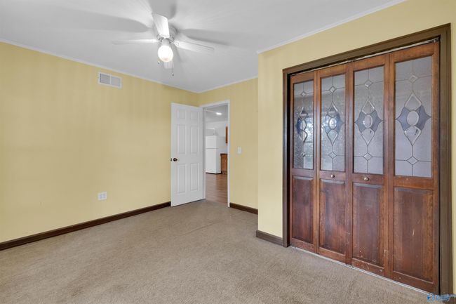 1073 6 Th St S, House other with 2 bedrooms, 1 bathrooms and null parking in Sylvania AL | Image 12