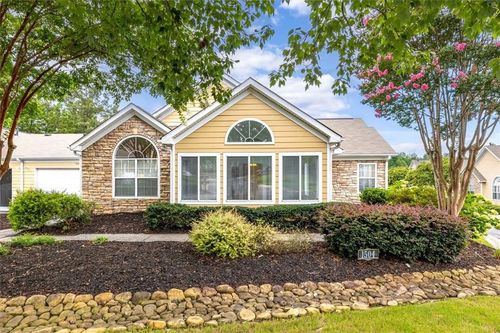 1504-2191 Rockbridge Rd, Stone Mountain, GA, 30087-6702 | Card Image