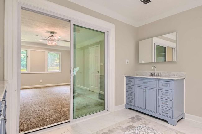 30 Woodbrook Ct, House other with 6 bedrooms, 4 bathrooms and null parking in Mcdonough GA | Image 23